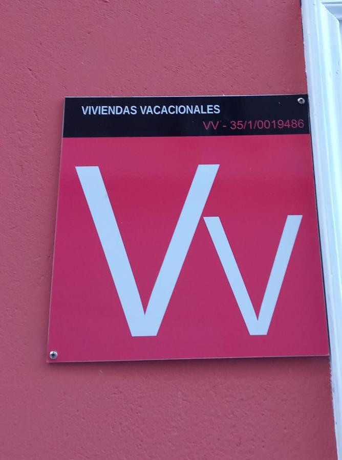 Vivienda San Justo Pensionat *