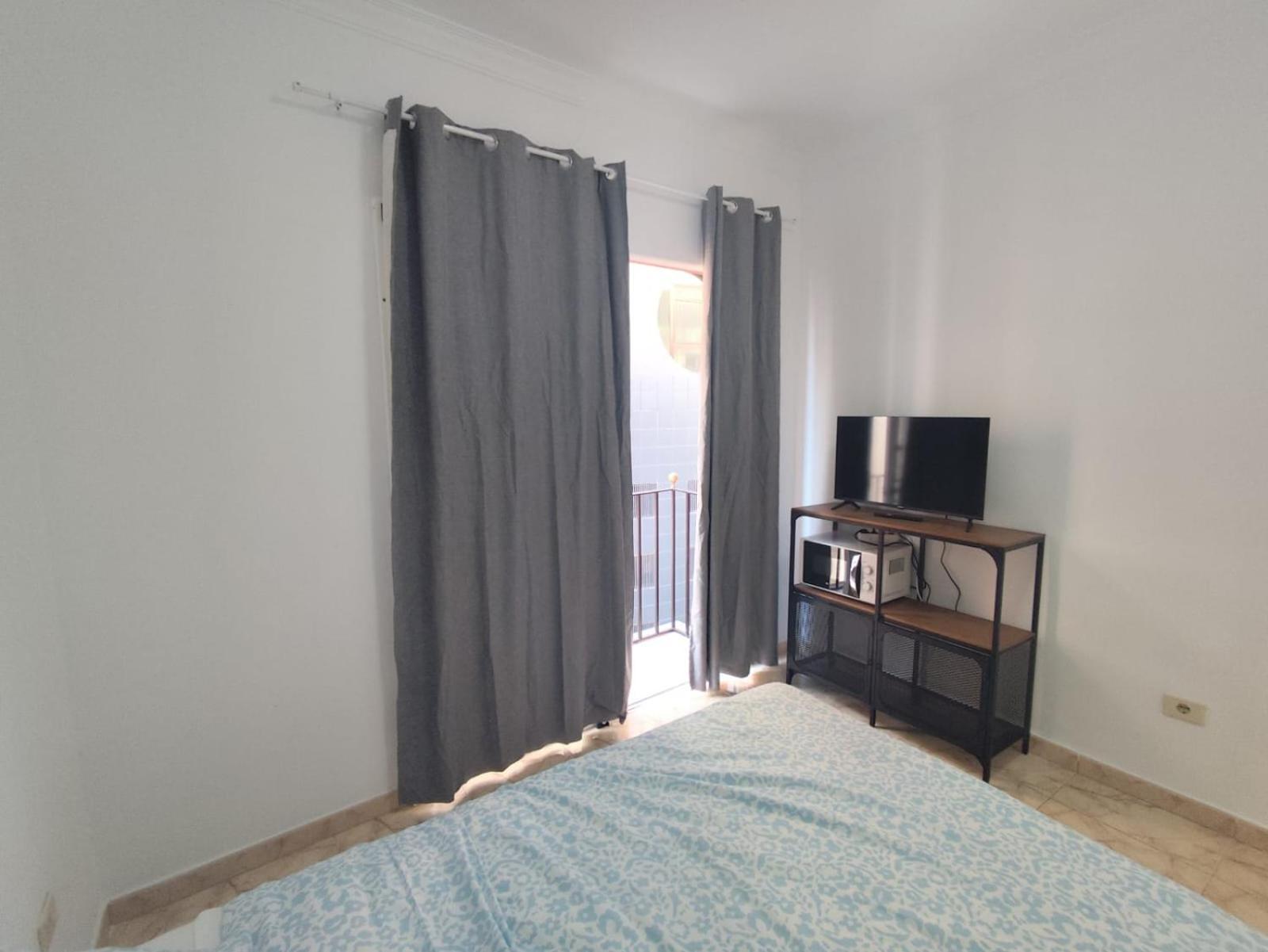 Vivienda San Justo Pensionat Las Palmas de Gran Canaria